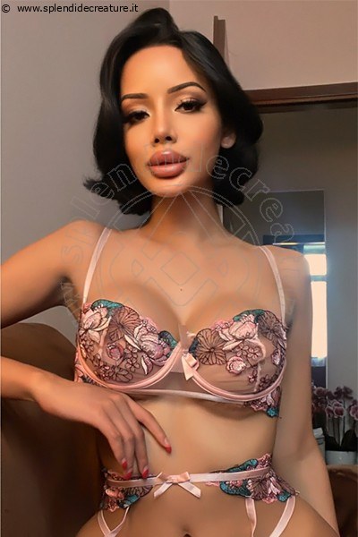 Foto Sonya Annunci Escort 3803734851